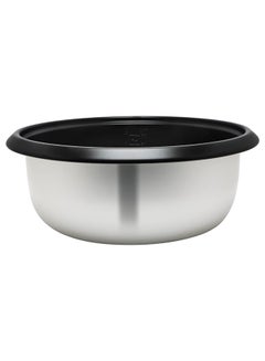 Prestige St Rice Cooker 10 L 2800 W PR81507 Multicolour  - Image 2