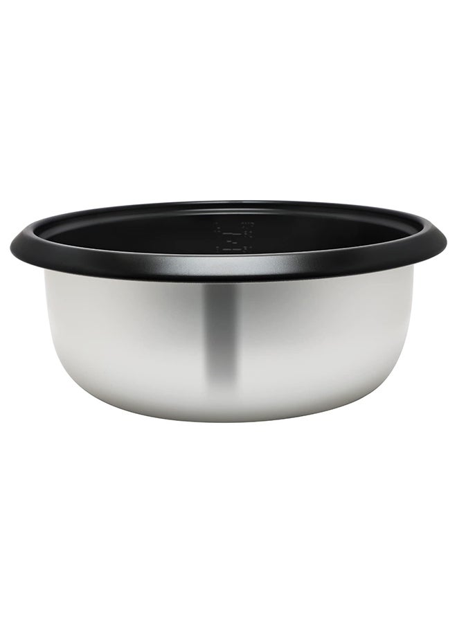 برستيج جهاز طهي الأرز بالبخار 10 L 2800 W PR81507 متعدد الألوان  - Image 2