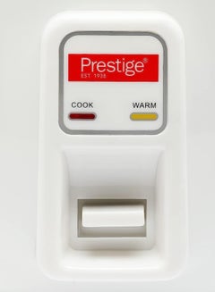 Prestige St Rice Cooker 10 L 2800 W PR81507 Multicolour  - Image 3