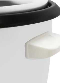 Prestige St Rice Cooker 10 L 2800 W PR81507 Multicolour  - Image 5