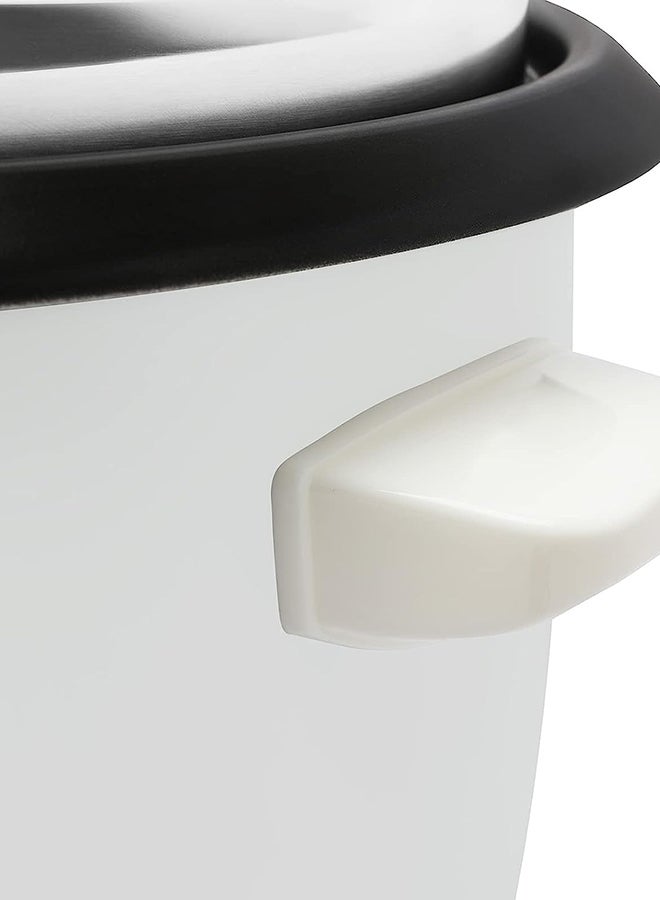 برستيج جهاز طهي الأرز بالبخار 10 L 2800 W PR81507 متعدد الألوان  - Image 5