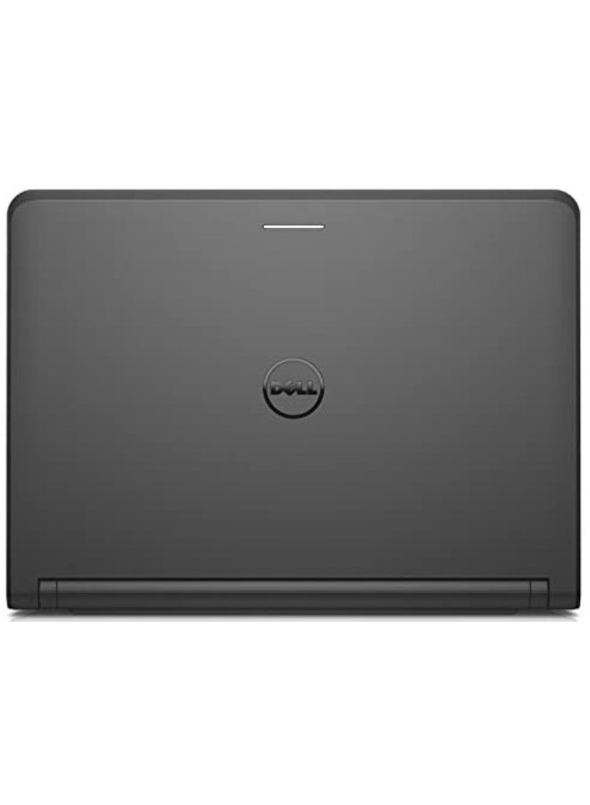 DELL Renewed - Latitude 3340 (2015) Laptop With 13.3-Inch Display, Intel Celeron Processor/16GB RAM/256GB SSD/Intel HD Graphics Black - Image 2