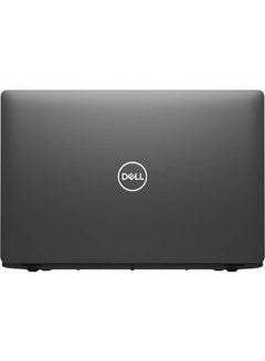 DELL Renewed - Latitude 5500 (2019) Notebook Laptop With 15.6-Inch Display, Intel Core i5 Processor/8th Gen/16GB RAM/512GB SSD/‎Intel UHD Graphics 620 Black  - Image 2