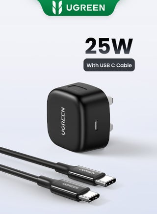 Samsung Super Fast Charger PD 25W Type C Plug with USB C Cable 2M Quick Charging Wall Adapter Power Delivery For Samsung Galaxy S23 S23+ S23 Ultra S22 S22Ultra S22Plus A13 A33 Black - pnsku/N51209978A/45/_/1716221306/d457dd99-b040-4b13-ac01-3533143515f9