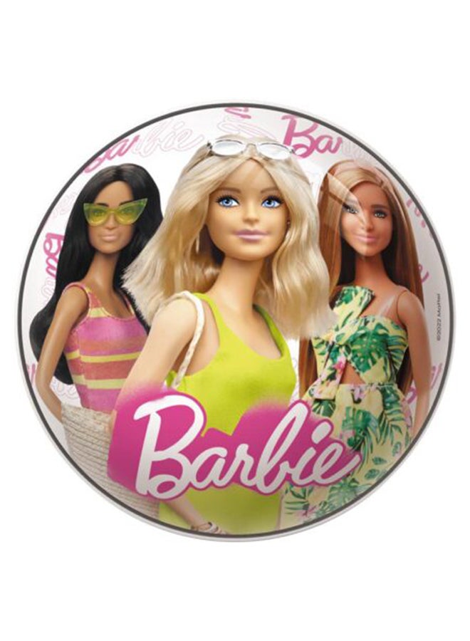 موندو بالون باربي - Image 3