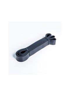 Power Bands Loop