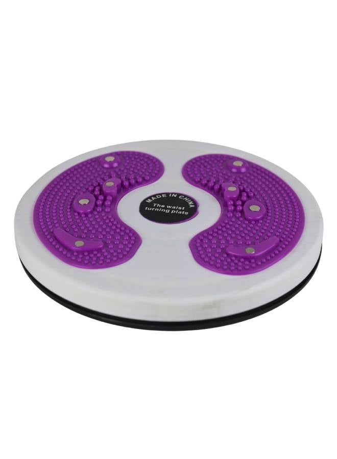 Magnetic Twister 150kg - pnsku/N51237203A/45/_/1727950061/f26759f3-9469-4105-92b6-73a72f4b5f30