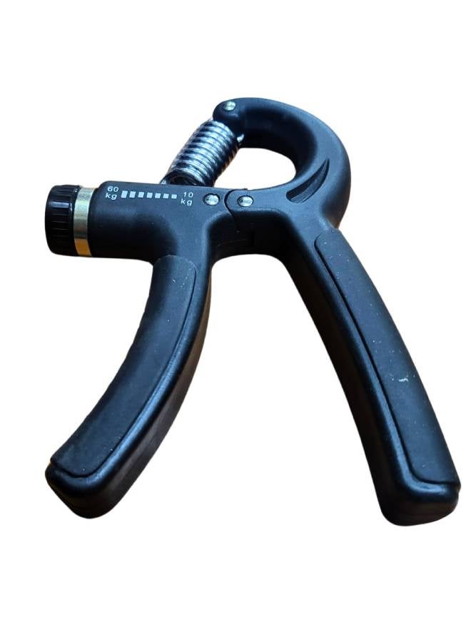 أثليث هوم Box Hand Grip V6293cm