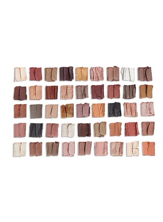 Maxi Reloaded Palette Large It Up - view 3