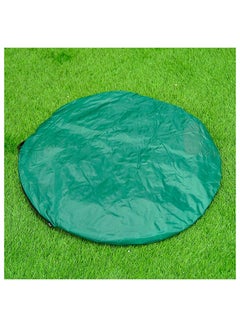DANUBE HOME Flora Tent L202106202 Green 225x110x90cm  - Image 5