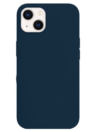 Midnight Blue