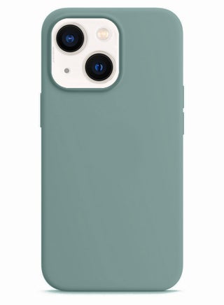 Cactus Green