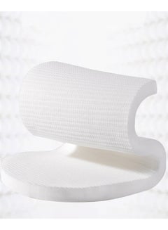 Sunveno Dupont Baby Nest Wings - Blue  - Image 2