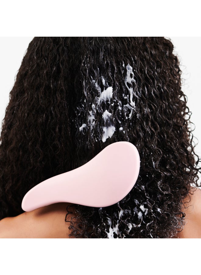 Braes Deep Conditioning Hair Mask-Softening & Repair White 500grams - Image 2