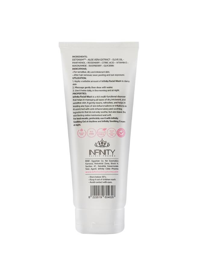 Facial Wash 200ml - pnsku/N51355632A/45/_/1737895568/df715424-dcbe-45c0-9f5d-5eab3f68cc8a