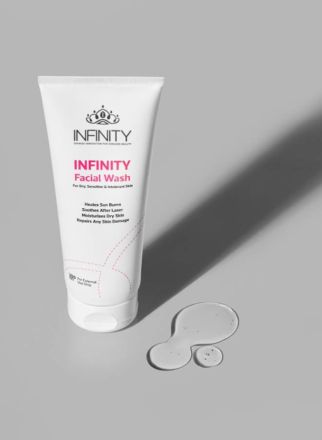 Facial Wash 200ml - pnsku/N51355632A/45/_/1737895569/d0f06f97-5a4a-4955-8f88-9e952b74b469