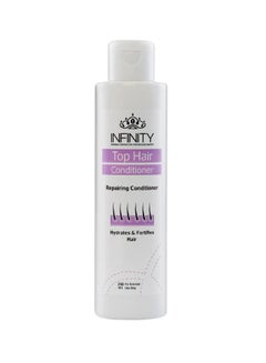 Top Hair Conditioner 250ml - pnsku/N51355660A/45/_/1731252546/a80bbe0b-6ffd-4bd5-a666-4462faf26f6d