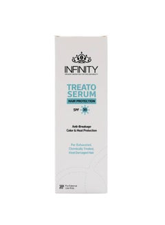 Treato Serum 120ml