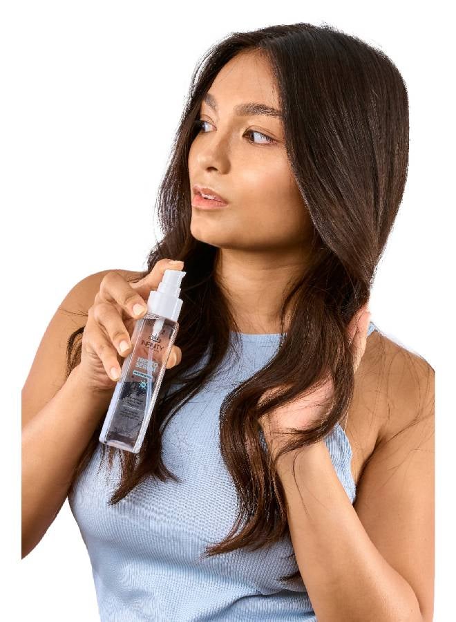 Infinity - Treato Serum 120ml - Image 1