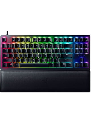 Huntsmanv2 Tenkeyless Kb(Red Swch)-Us - pnsku/N51357225A/45/_/1695751459/e2d77e89-f743-4daf-8619-6281347edb39