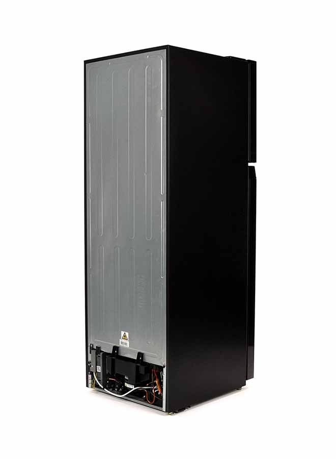 Refrigerator 9Cu.ft, Freezer 3Cu.ft, Origin Inverter GR-RT468WE-PMU(37) Satin Gray - pnsku/N51362104A/45/_/1705419017/3b6aecc4-6813-4344-82fe-552f1a654bb5