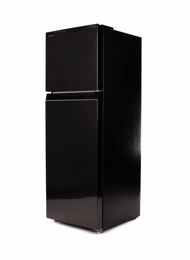 Refrigerator 9Cu.ft, Freezer 3Cu.ft, Origin Inverter GR-RT468WE-PMU(37) Satin Gray - pnsku/N51362104A/45/_/1705419017/c303051d-5bb1-47b8-b988-94a2780d79e2