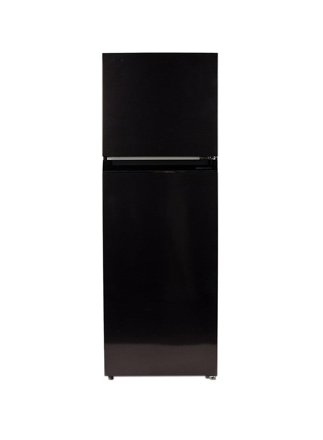 Refrigerator 9Cu.ft, Freezer 3Cu.ft, Origin Inverter GR-RT468WE-PMU(37) Satin Gray - pnsku/N51362104A/45/_/1705564717/222562ae-8cca-4463-be52-4bd0e19aeca4
