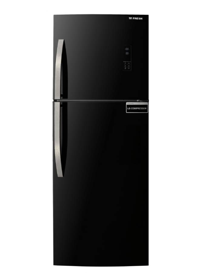 ثلاجة رقمية بجودة 4K وبمحرك إل جي بسعة 397 لتر طراز Fnt-M470Ybm FNT-M470YBM أسود - pnsku/N51374068A/45/_/1724249708/ef8cb2ca-c03b-46ca-b795-ee0e04279abc