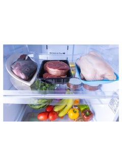 Fnt-M470Ybm 4K Digital Refrigerator With Lg Motor, 397 Liters FNT-M470YBM Black - pnsku/N51374068A/45/_/1724249711/2acb6231-cc7b-4804-a064-2909be3205c6