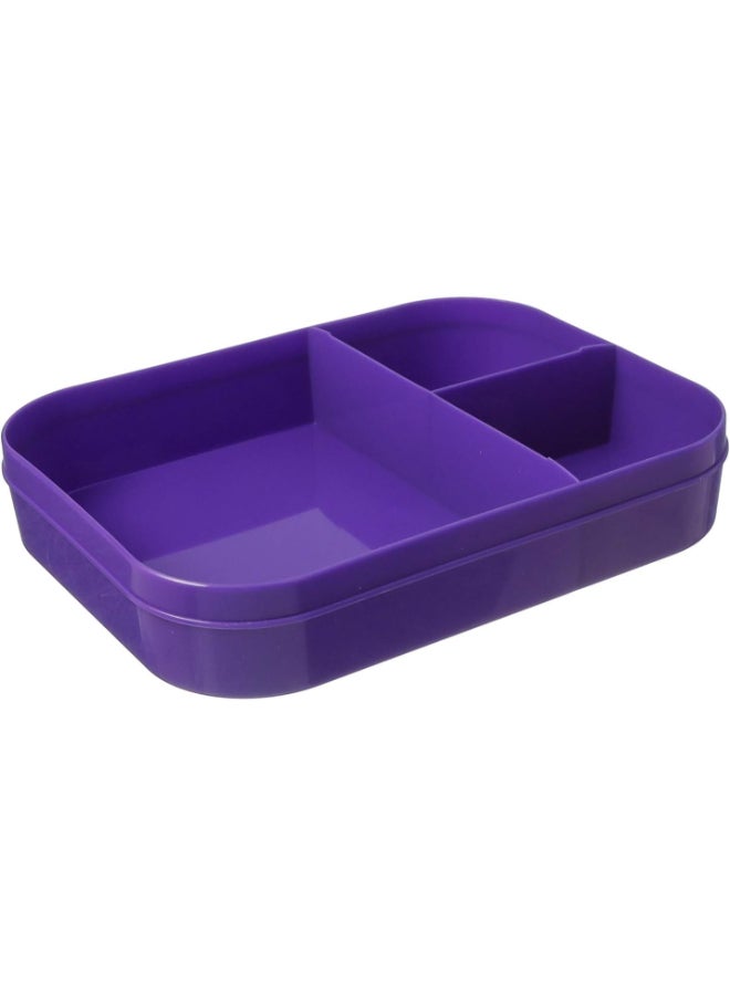 أم-ديزاين صندوق غداء فريسكو - Image 3