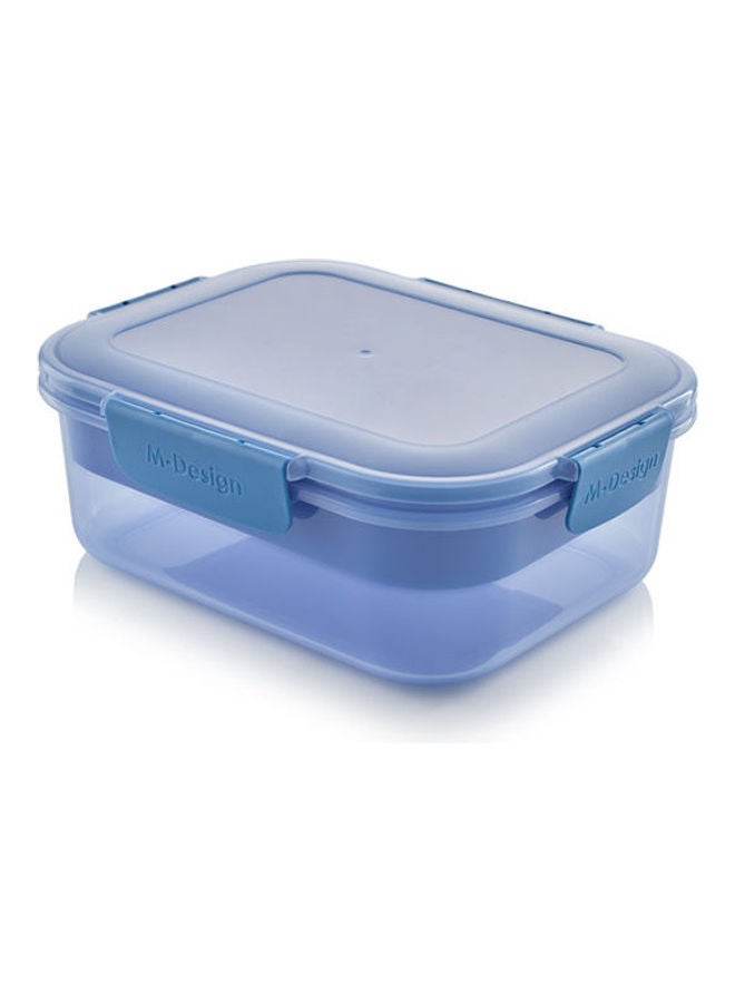 أم-ديزاين صندوق غداء فريسكو - Image 1