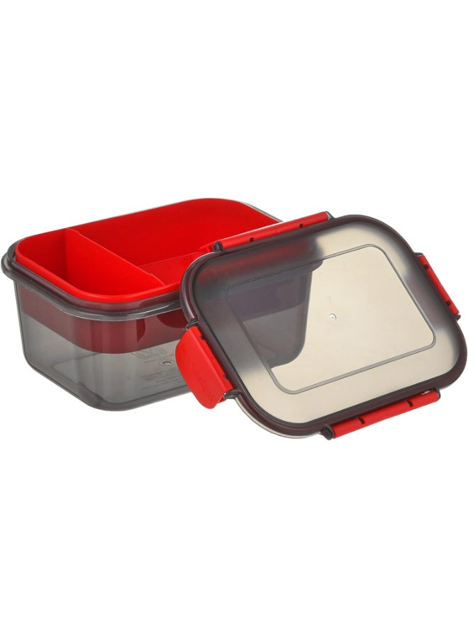 أم-ديزاين صندوق غداء فريسكو - Image 2