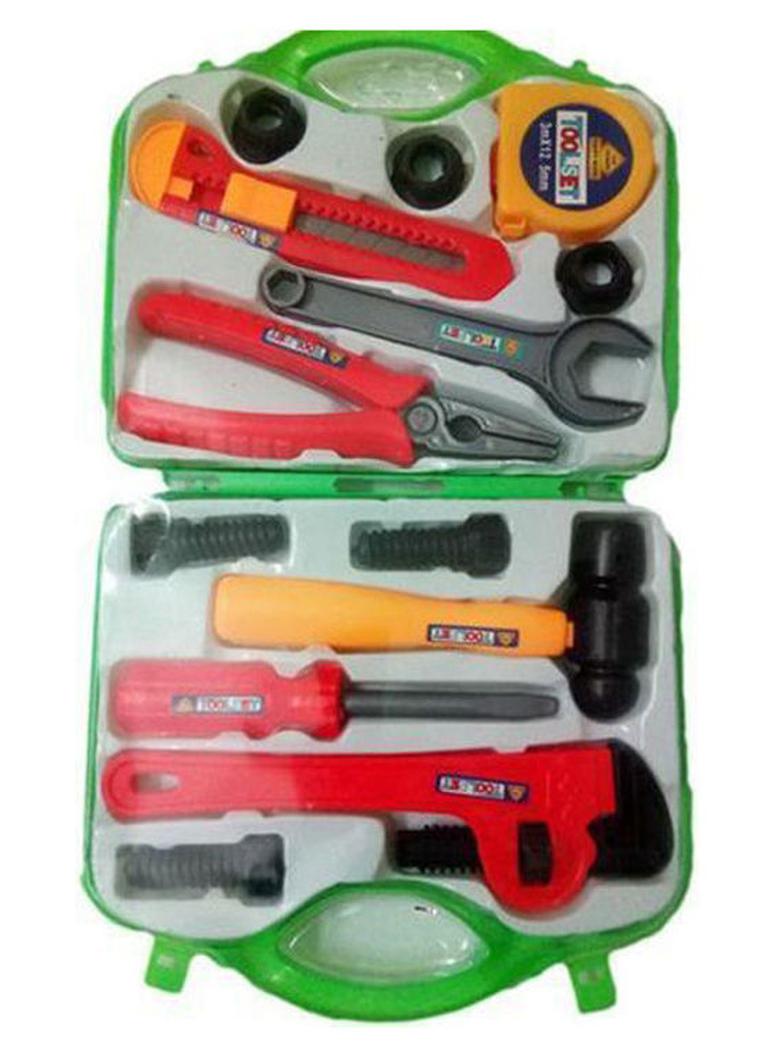 ألعاب النجار 166gبوصة