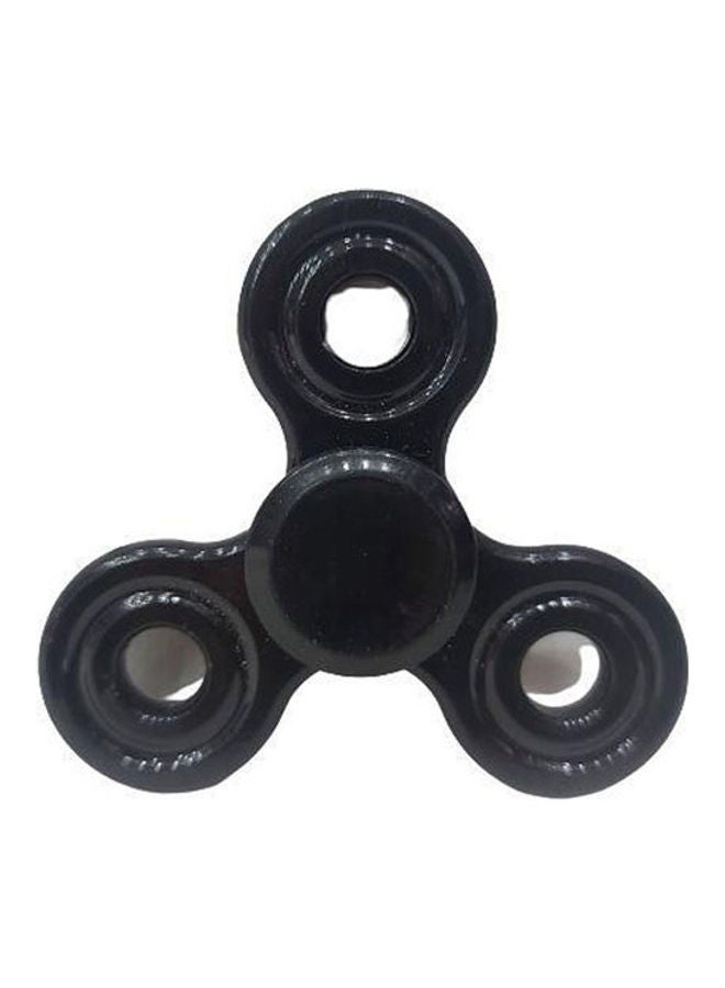 Fidget Hand Spinner Metal 85ginch