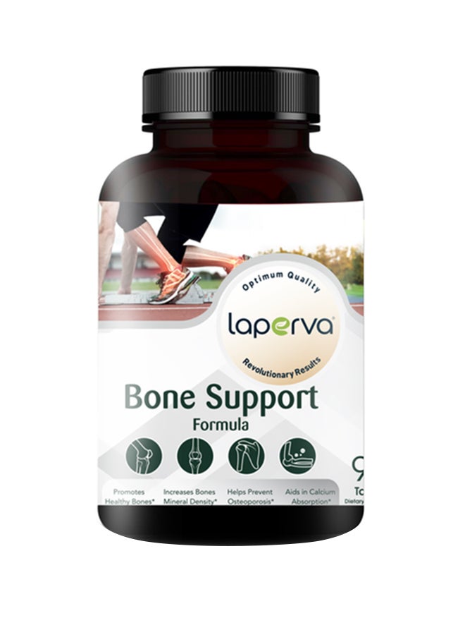Laperva Bone Support -90 Tablets