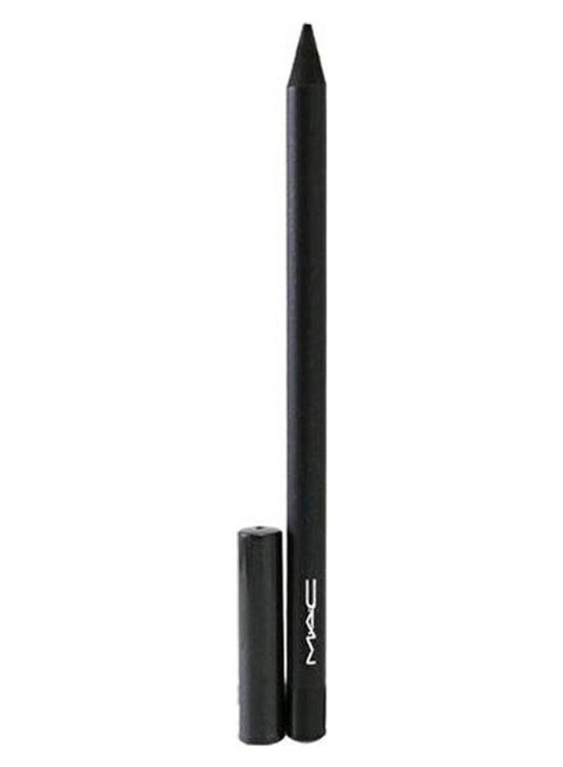 M.A.C EYE KOHL FELINE Black - Image 1