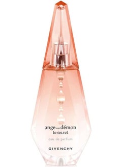 GIVENCHY Ange Ou Demon Le Secret Eau De Parfum 100ml 