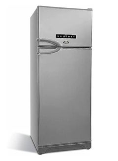 Kiriazi Premiere LED Regrierator Digital 370 L KH370 LN/3 - Silver 780 W KH336 LN/3 Metallic 