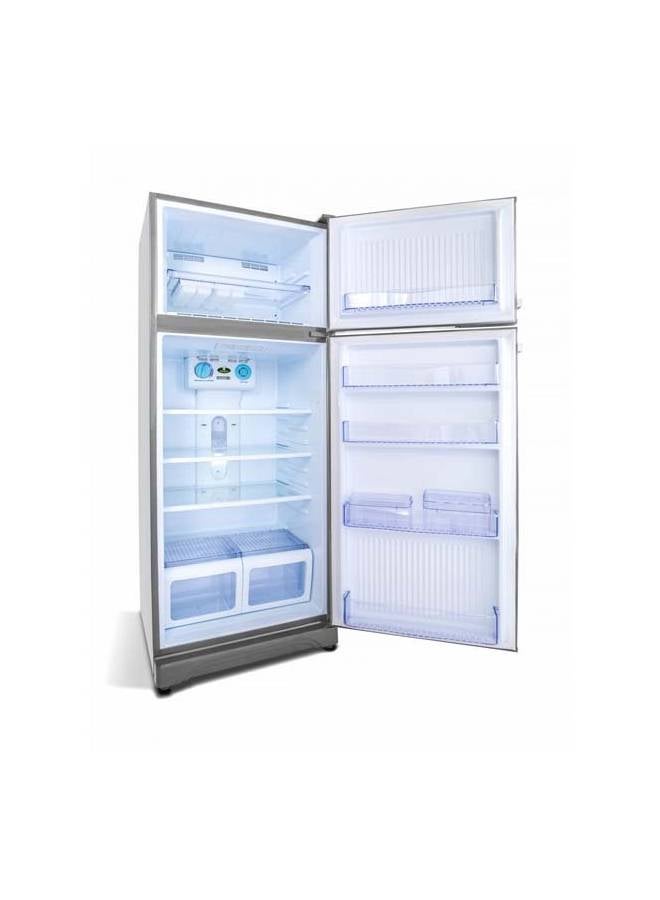 Premiere LED Regrierator Digital 370 L KH370 LN/3 - Silver 780 W KH336 LN/3 Metallic