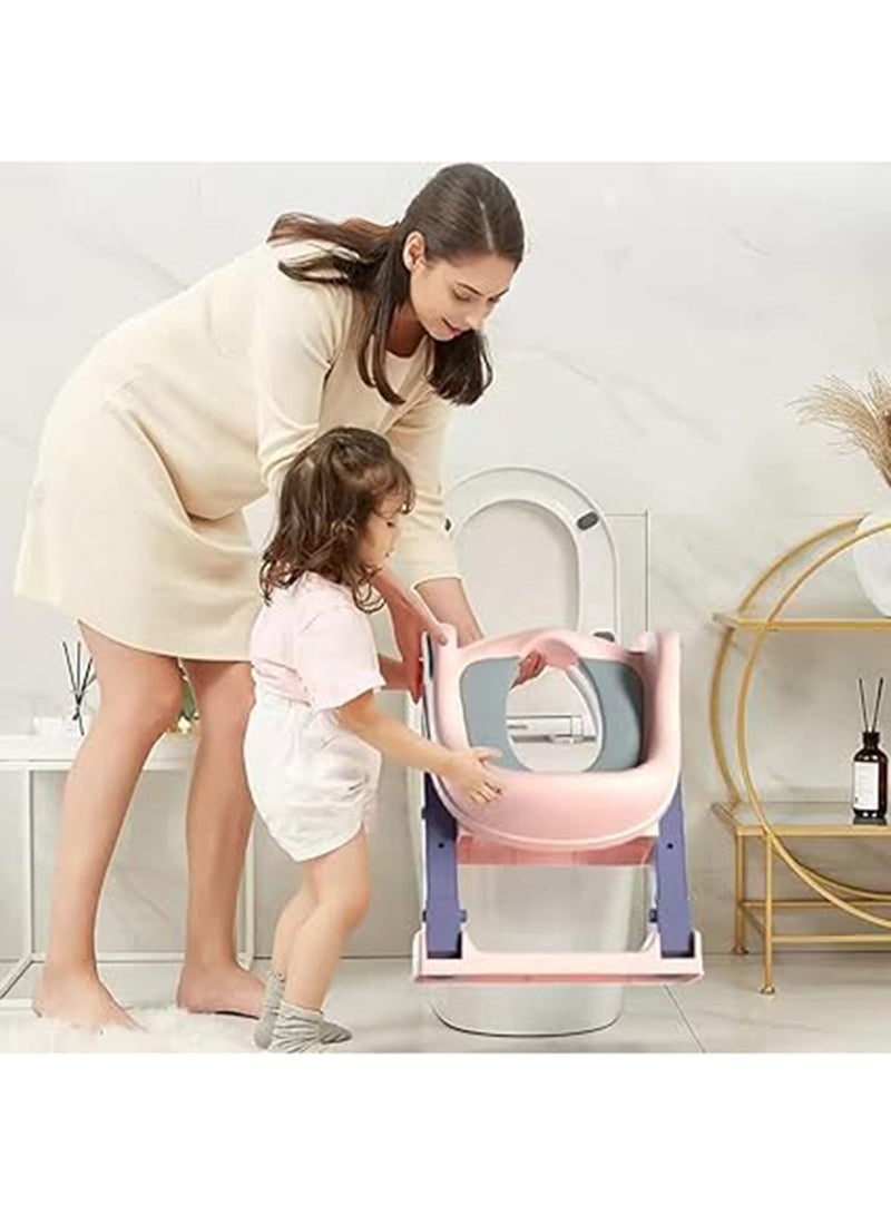 Kidle - Baby Folding Bed With Cushion And Wheels - Image 1