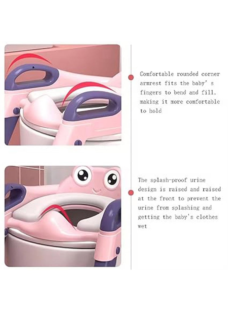 Kidle - Baby Folding Bed With Cushion And Wheels - Image 1