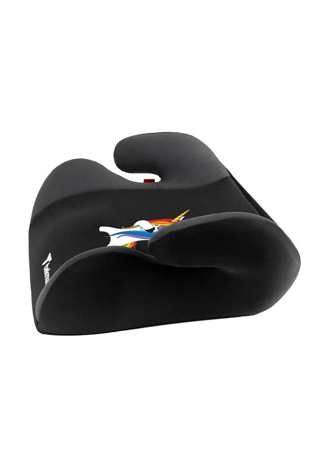 TEKNUM Unicorn Car Seat Booster - Multicolour - Image 3