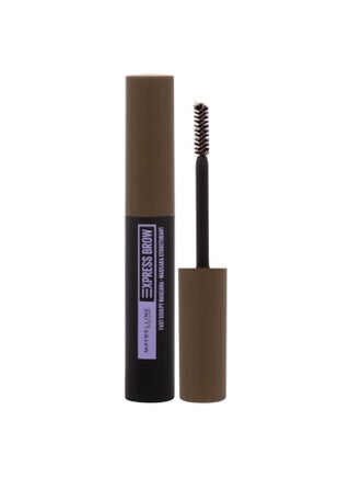 Brow Fast Sculpt Eyebrow Mascara   04 Medium Brown