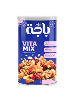 Vita Mix Nuts, 450g - pnsku/N51549329A/45/_/1734582167/13861253-cd05-4352-8842-f4350c154f60