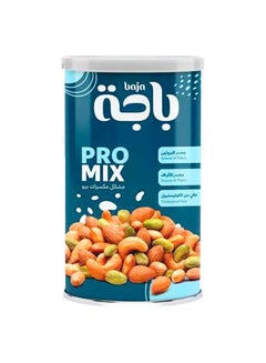 باجا Pro Mix Nuts, 450g 