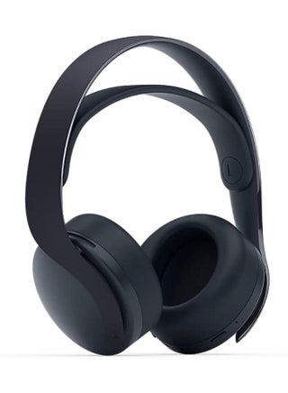 Midnight Black