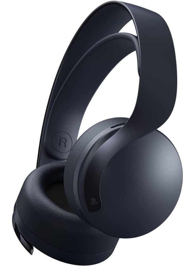 PlayStation 5 Pulse 3D Wireless Headset - pnsku/N51551782A/45/_/1695641189/fdf45e01-eda4-4e79-869a-23483be8762a