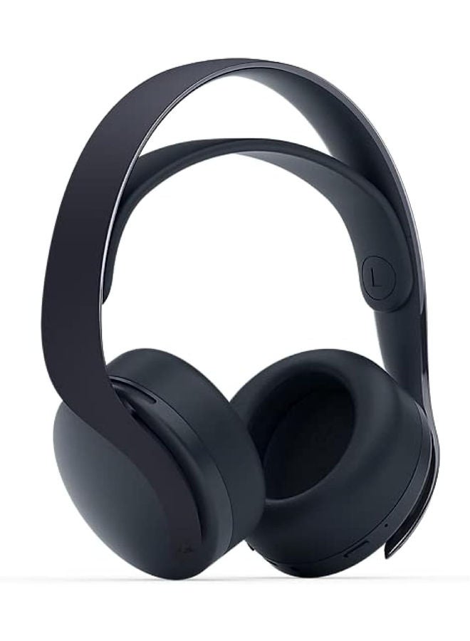 Sony PlayStation 5 Pulse 3D Wireless Headset - Image 1