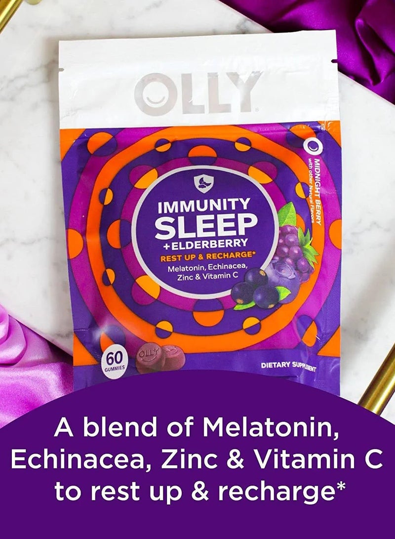 لعبة جامي المناعية للنوم - Image 2