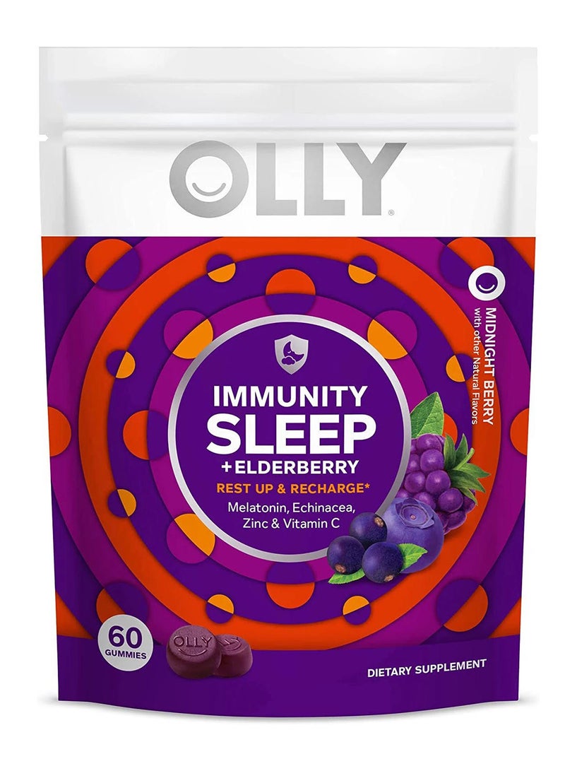 لعبة جامي المناعية للنوم - Image 1